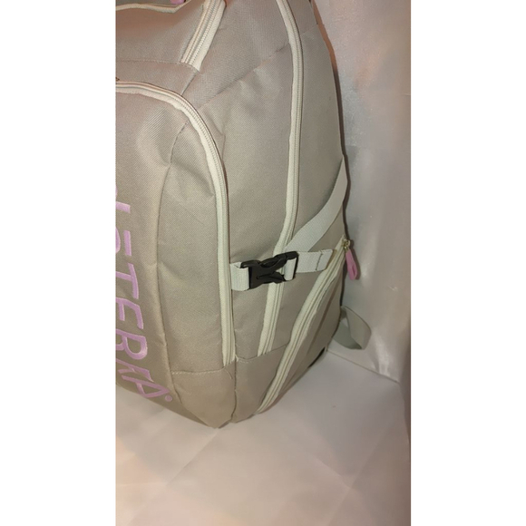 Doterra Backpack - Picture 3 of 8